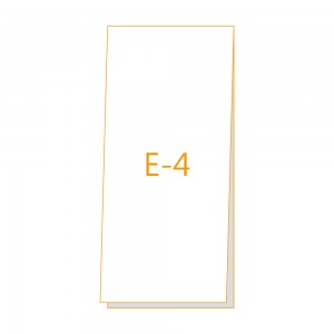 E-4 Type 카드