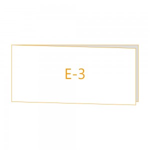 E-3 Type 카드
