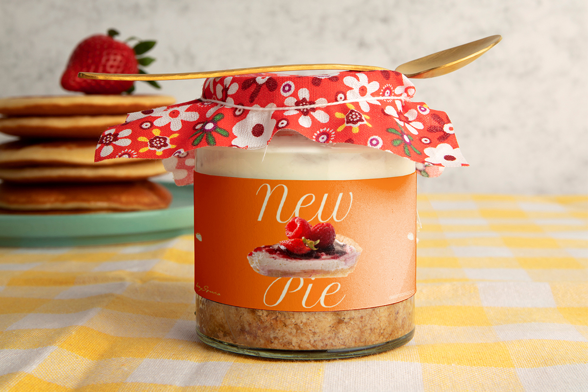 재질과 표면 예시