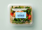 특수 초강접 사각 스티커 인쇄 상세 이미지 2 썸네일