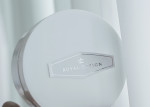 은박 엠보싱 도무송 스티커 인쇄 상세 이미지 3 썸네일