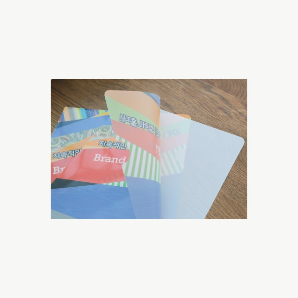 PP홀더(칼라) 상세 이미지 6
