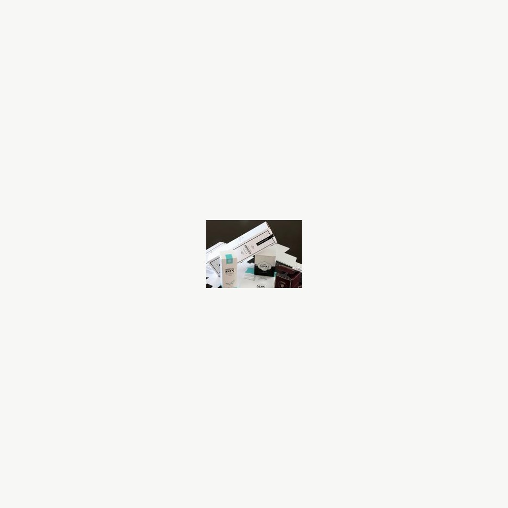 패키지 상세 이미지