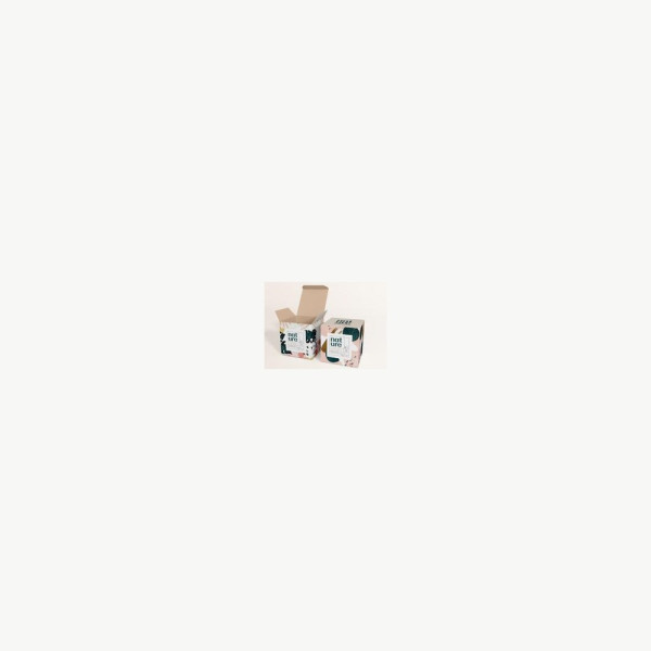 패키지 상세 이미지 8