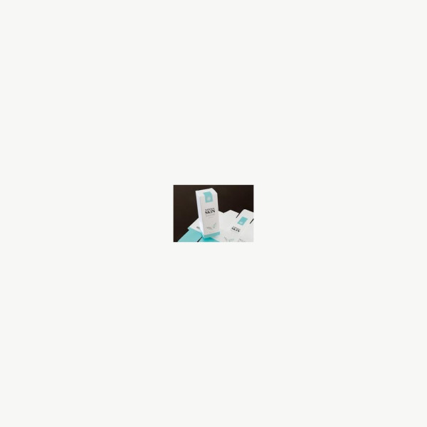 패키지 상세 이미지 9