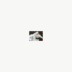 패키지 상세 이미지 10 썸네일