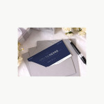 상품권/티켓 상세 이미지 1 썸네일