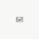 종이자석광고지(UV코팅) 상세 이미지 5 썸네일