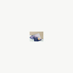 종이자석광고지(UV코팅) 상세 이미지 7 썸네일