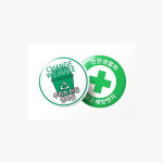 핀버튼 상세 이미지 2 썸네일