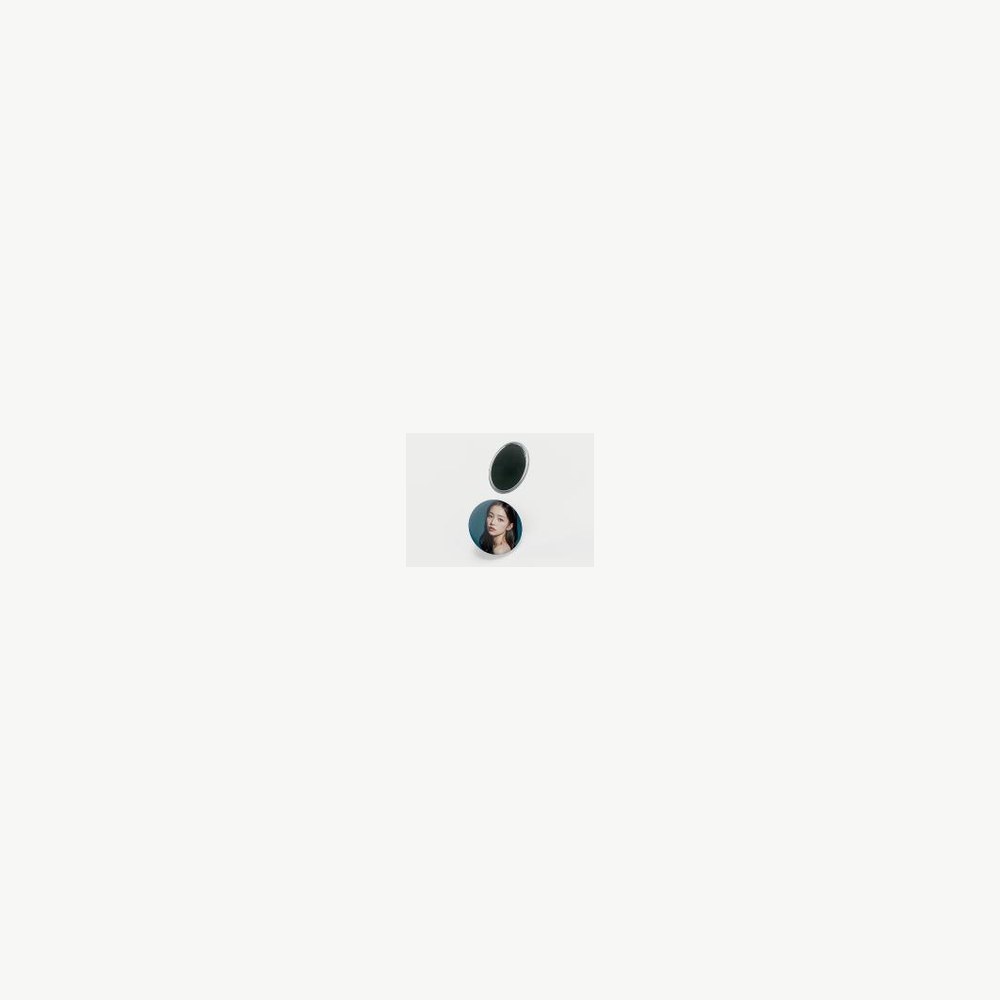 거울버튼 상세 이미지