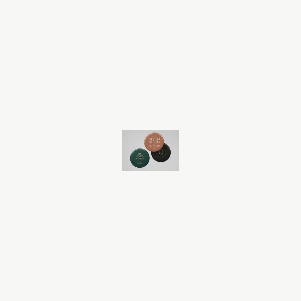 거울버튼 상세 이미지