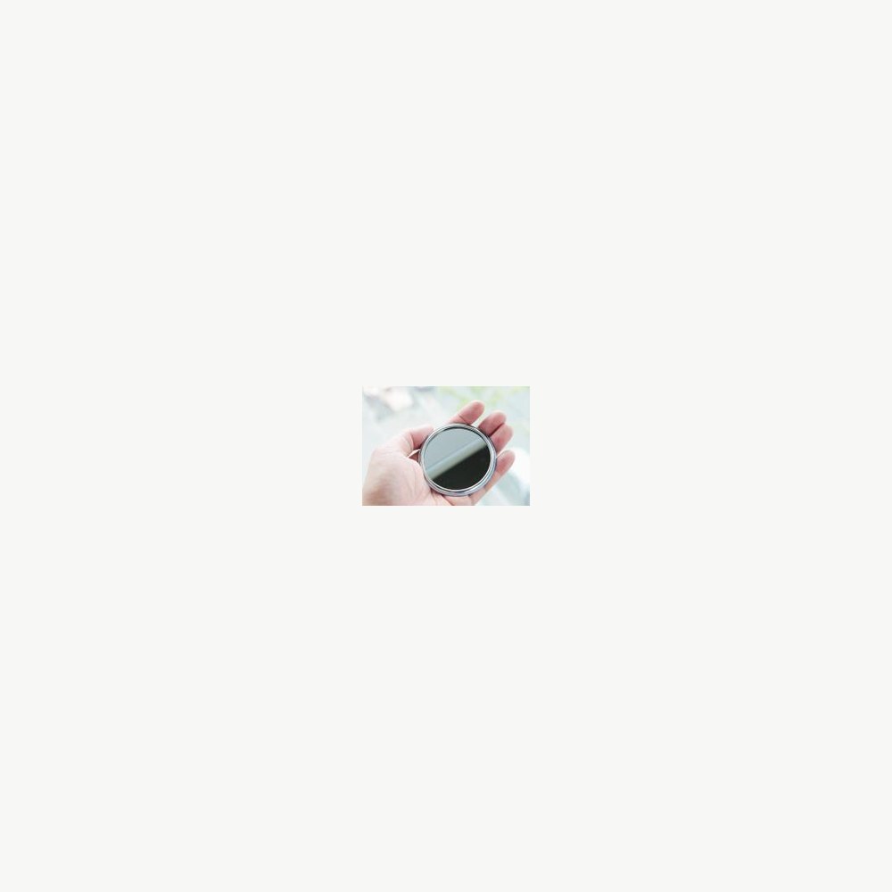 거울버튼 상세 이미지