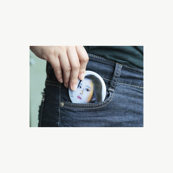 거울버튼 상세 이미지 5
