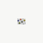 자석버튼 상세 이미지 6 썸네일