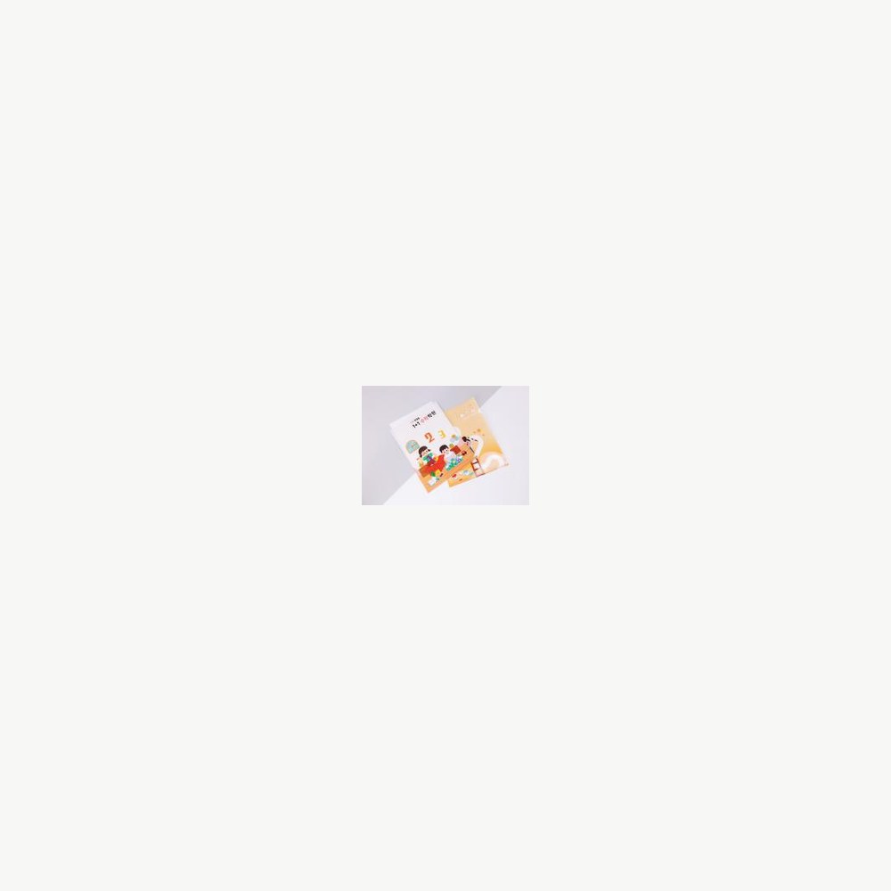 소량PP홀더(칼라) 상세 이미지