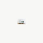 우드 스탠드 캘린더 상세 이미지 8 썸네일