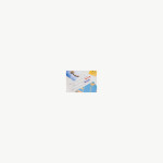 베이직펜 상세 이미지 8 썸네일