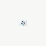 베이직펜 상세 이미지 9 썸네일