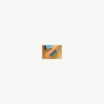 베이직펜 상세 이미지 10 썸네일