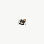 폴라로이드팩 상세 이미지 6 썸네일