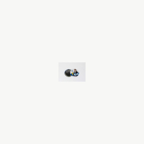 캠페인버튼