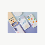 폰케이스(슬림하드) 상세 이미지 1 썸네일