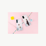 폰케이스(슬림하드) 상세 이미지 5 썸네일