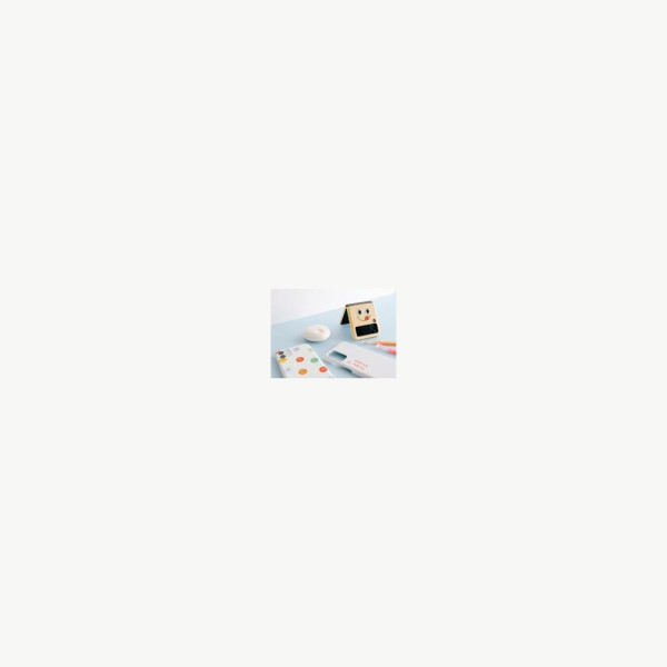 폰케이스(슬림하드) 상세 이미지 10