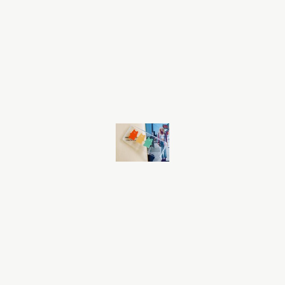 폰케이스(투명젤하드) 상세 이미지
