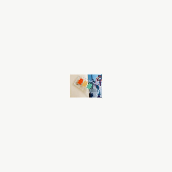 폰케이스(투명젤하드) 상세 이미지 10