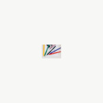 피그라펜 상세 이미지 9 썸네일