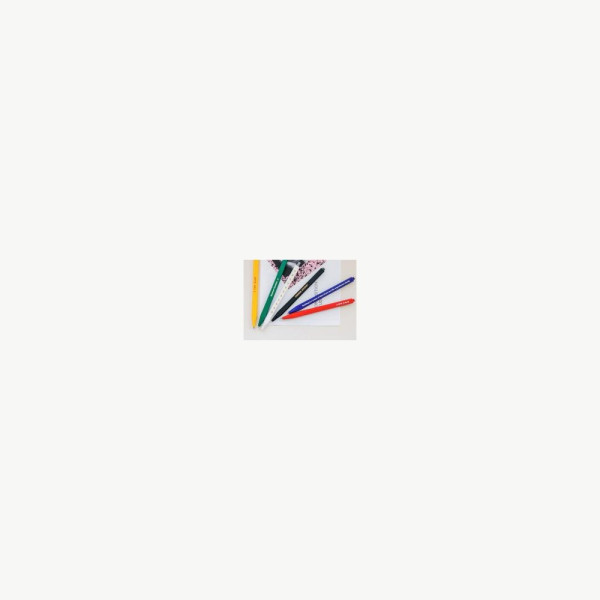 피그라펜 상세 이미지 9
