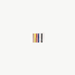 카펜터연필 상세 이미지 6 썸네일