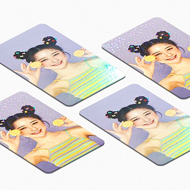 포토카드