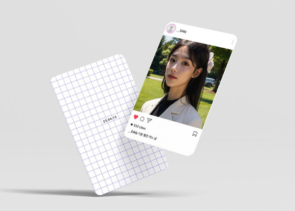 포토카드 상세 이미지 1