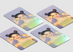 포토카드 상세 이미지 2 썸네일