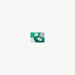 버즈케이스 상세 이미지 5 썸네일