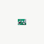 버즈케이스 상세 이미지 6 썸네일