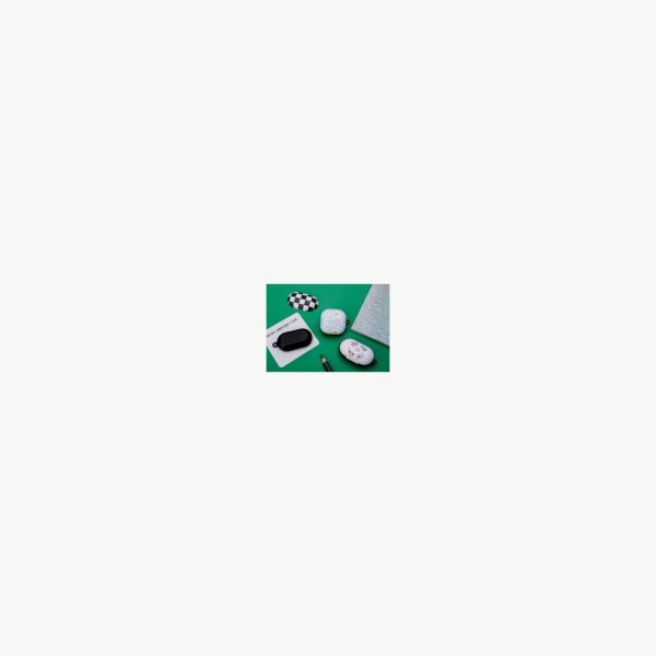 버즈케이스 상세 이미지 6