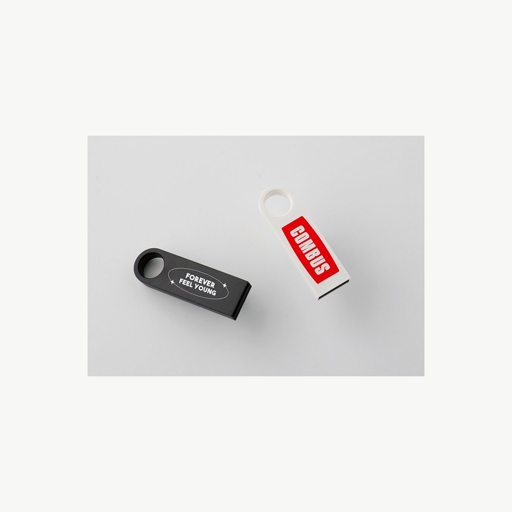 USB 상세 이미지