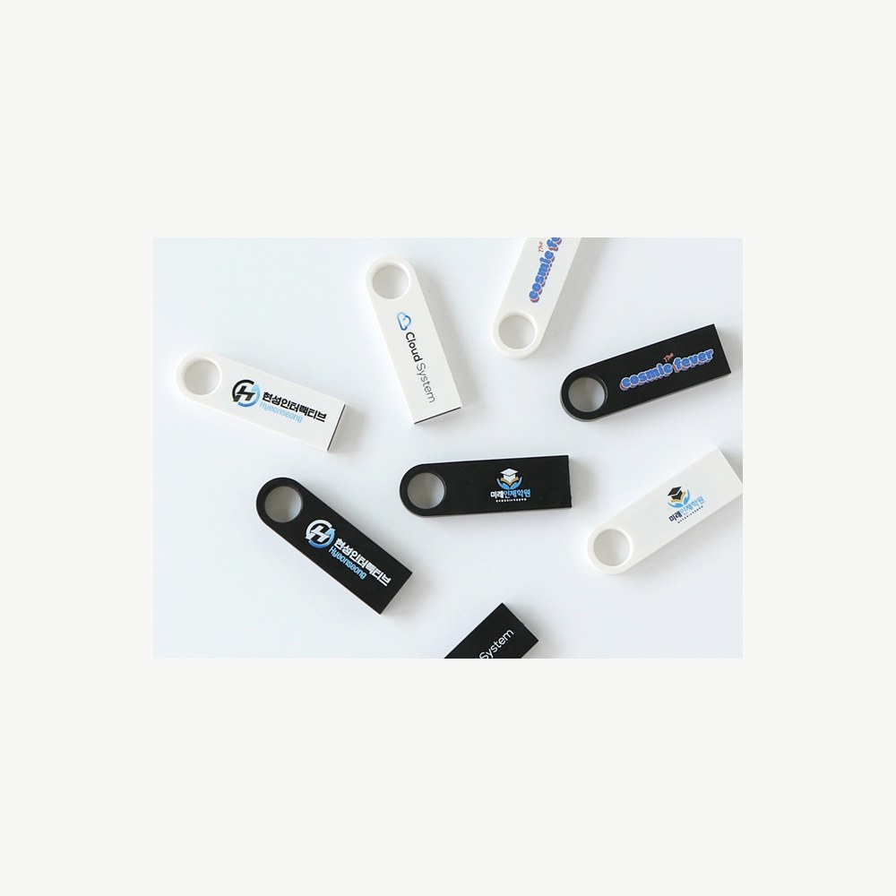 USB 상세 이미지