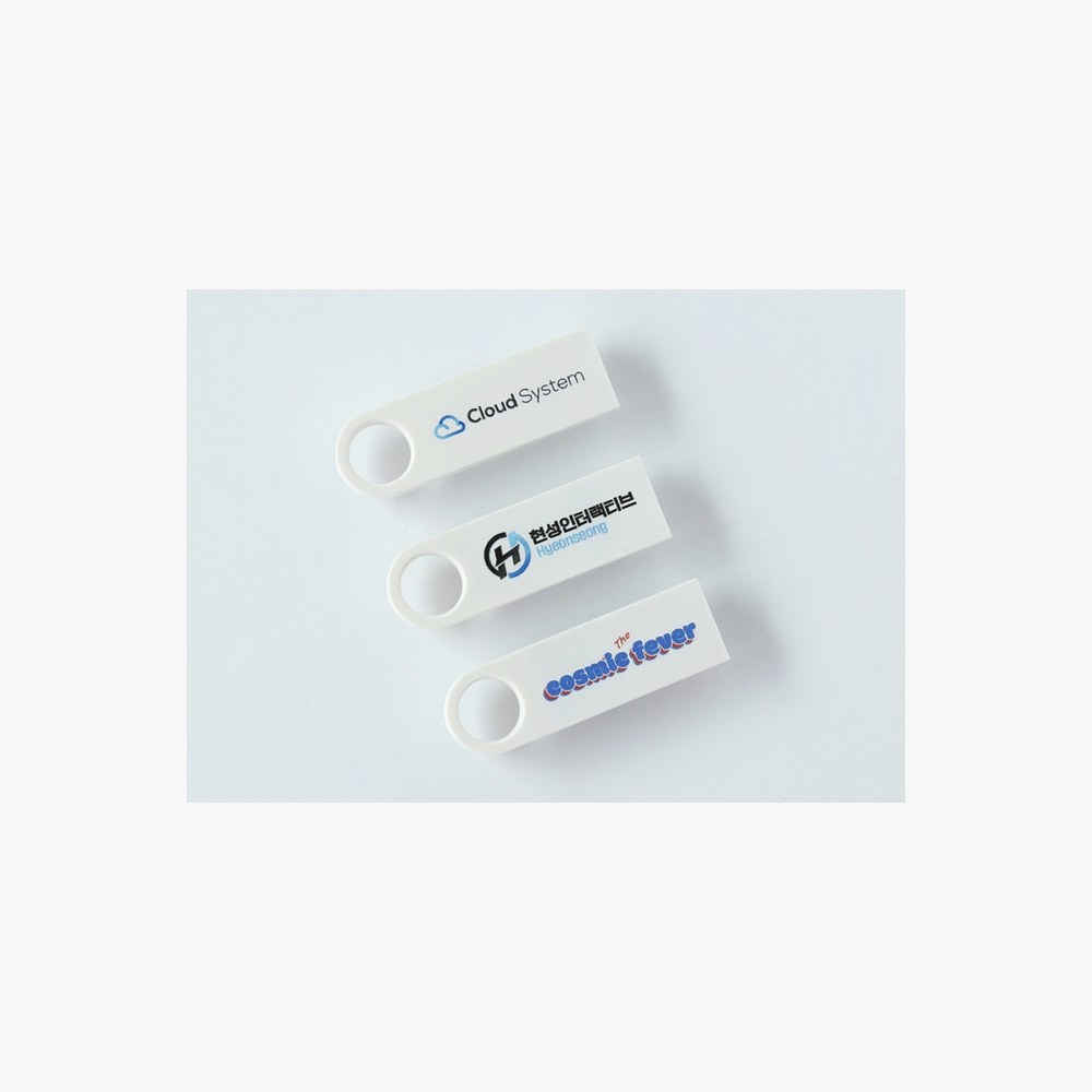 USB 상세 이미지