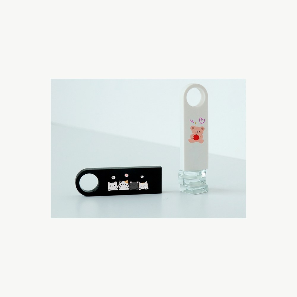 USB 상세 이미지