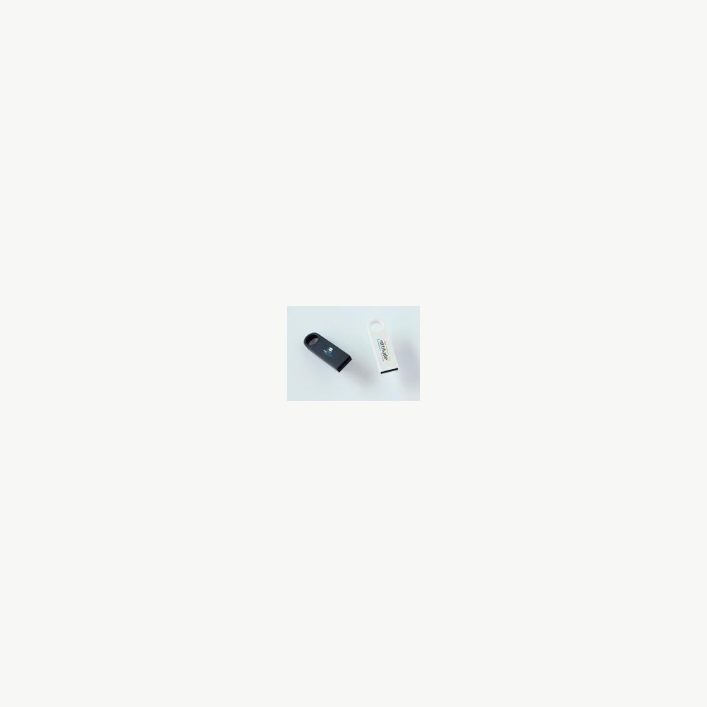 USB 상세 이미지