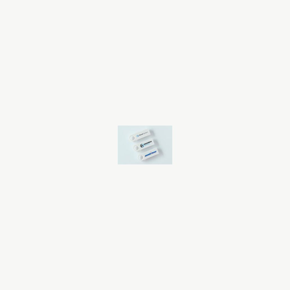 USB 상세 이미지
