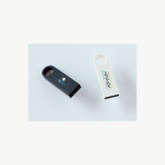 USB 상세 이미지 1 썸네일