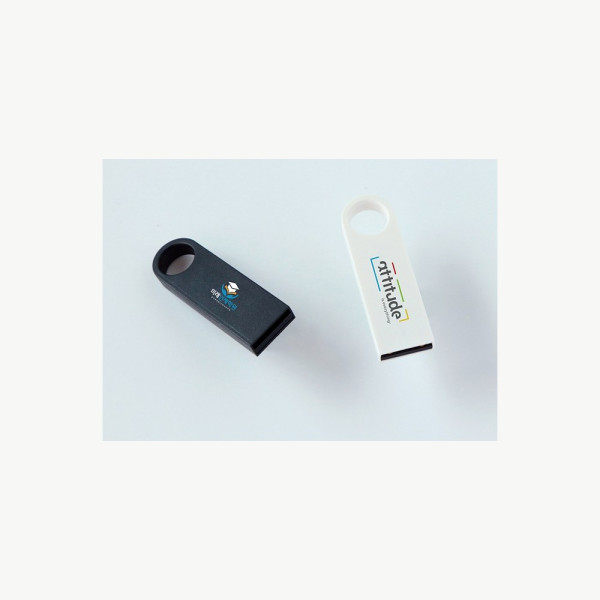 USB