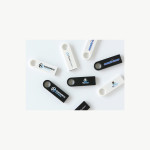 USB 상세 이미지 3 썸네일