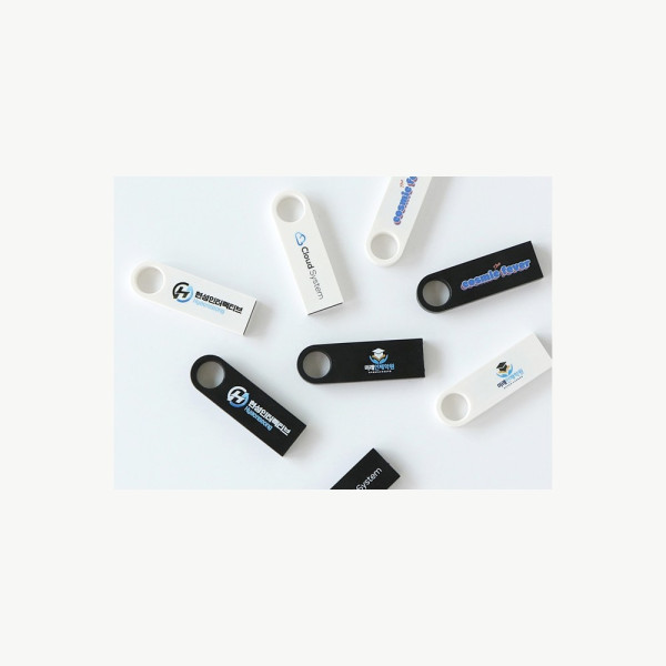 USB 상세 이미지 3